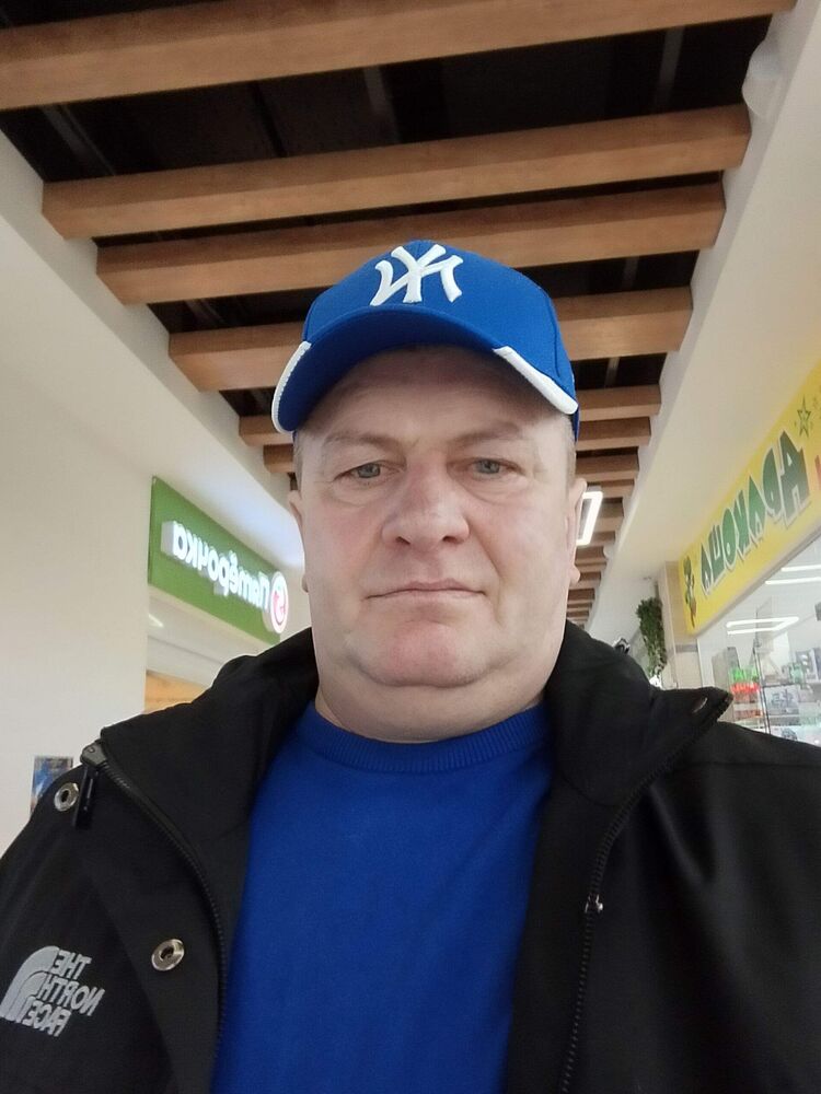  ,   , 45 ,   c 
