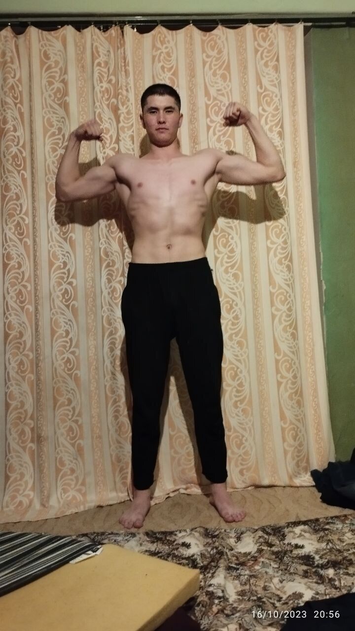 ���������� �����-���������, ���� ����� �������, 21 ���, ������������ ��� ������, ����� � ���������, c�������� ���������, ���������