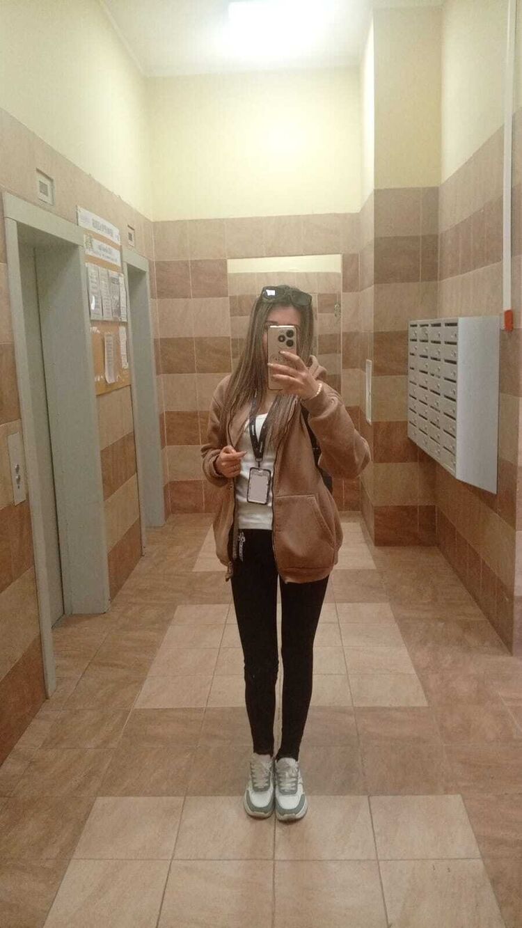 ���������� ������, ���� ������� ����, 30 ���, ������������ ��� ������, ����� � ���������