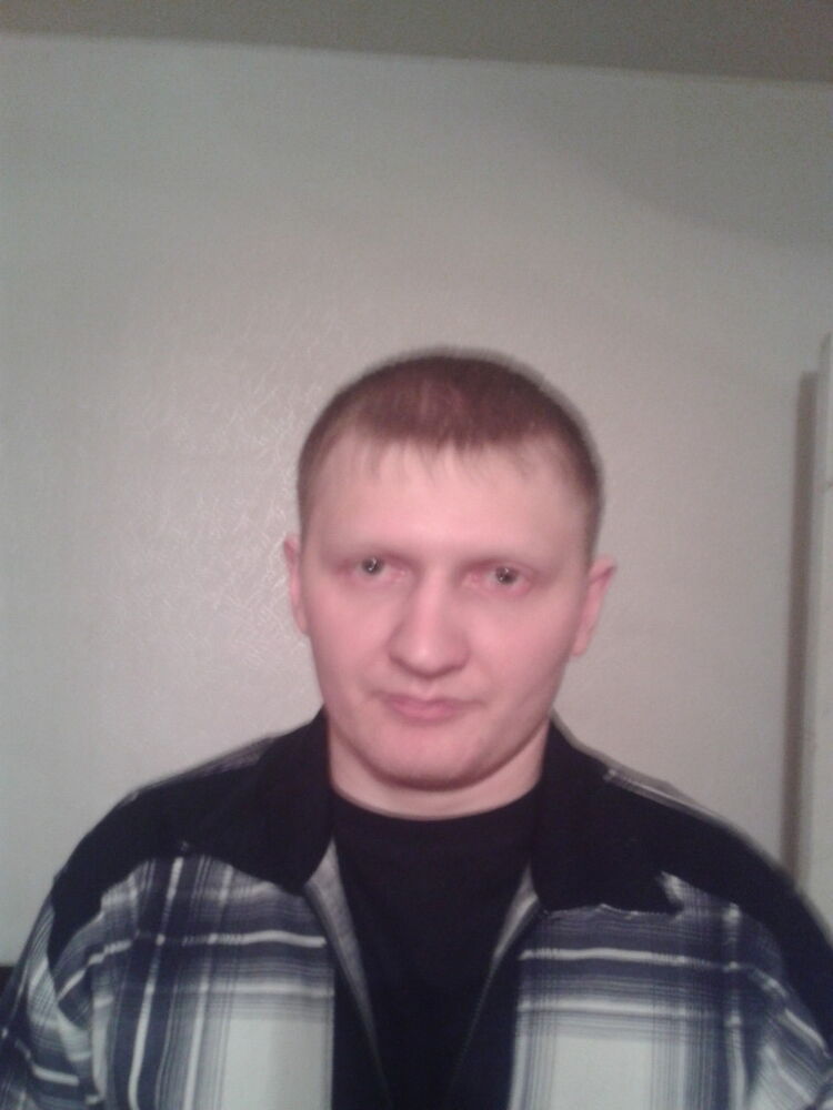  6911146  Alexandr, 39 ,    