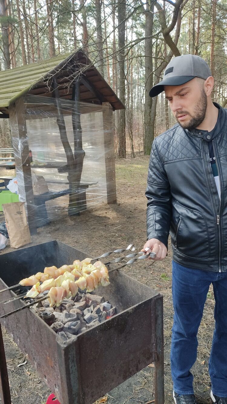 ���� 39991116 ������� �������, 33 ����, ���� ���������� � ������