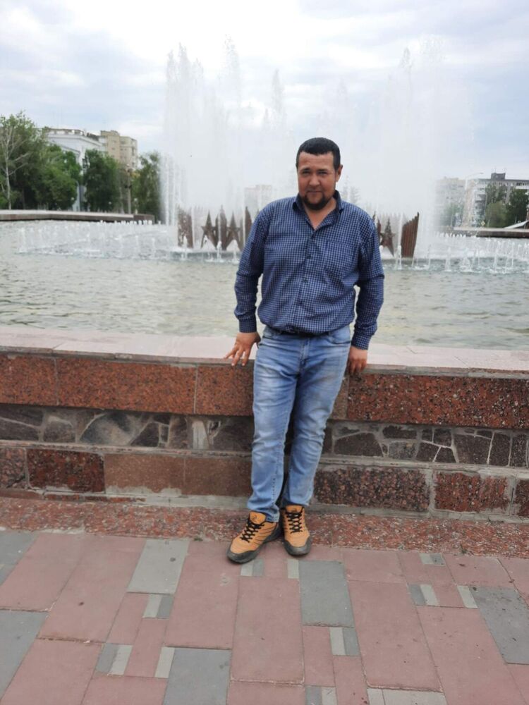 ���������� ������, ���� ������� �����, 35 ���, ������������ 