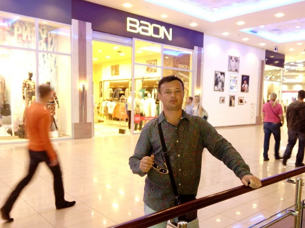  8743876  , 40 ,    -