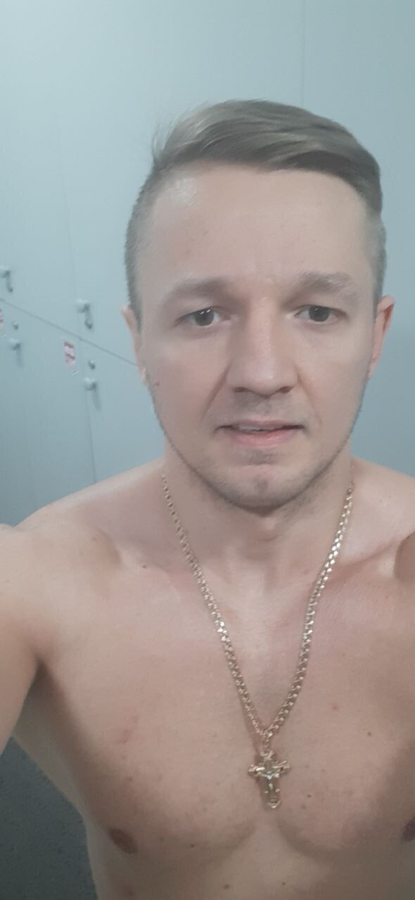 ���� 26317796 ������� ������, 41 ���, ���� ���������� � ��������