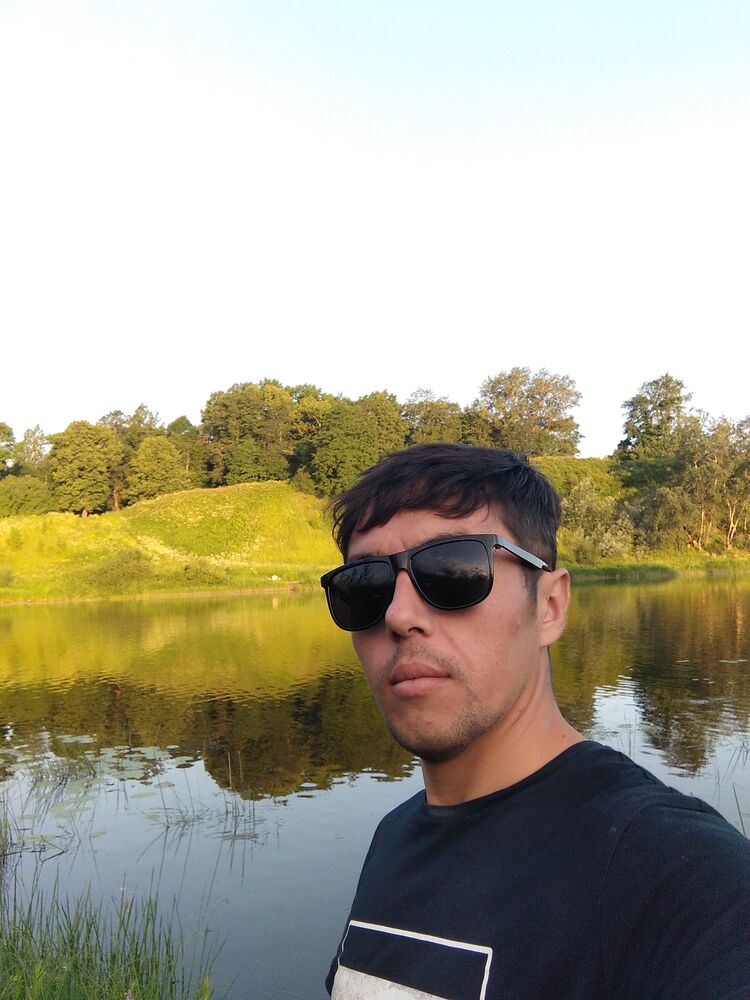  ,   JASUR, 32 ,   ,   
