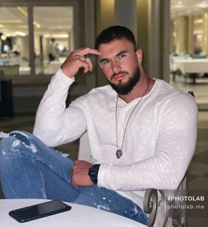 ���� 39385706 ������� ���, 28 ���, ���� ���������� � ����������