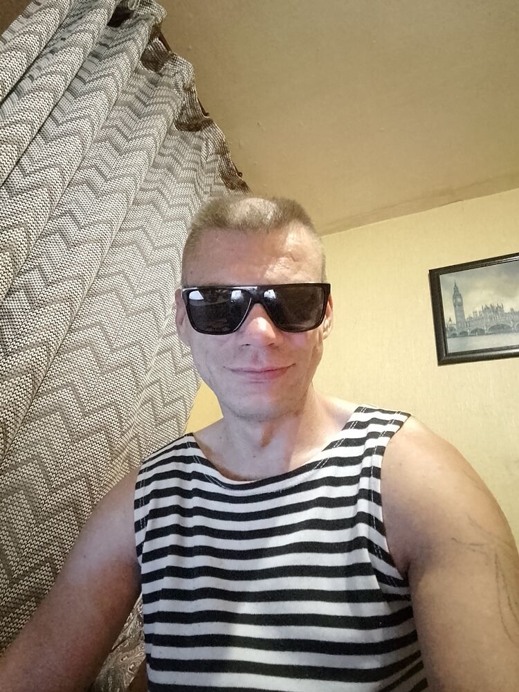 45209306  , 38 ,    