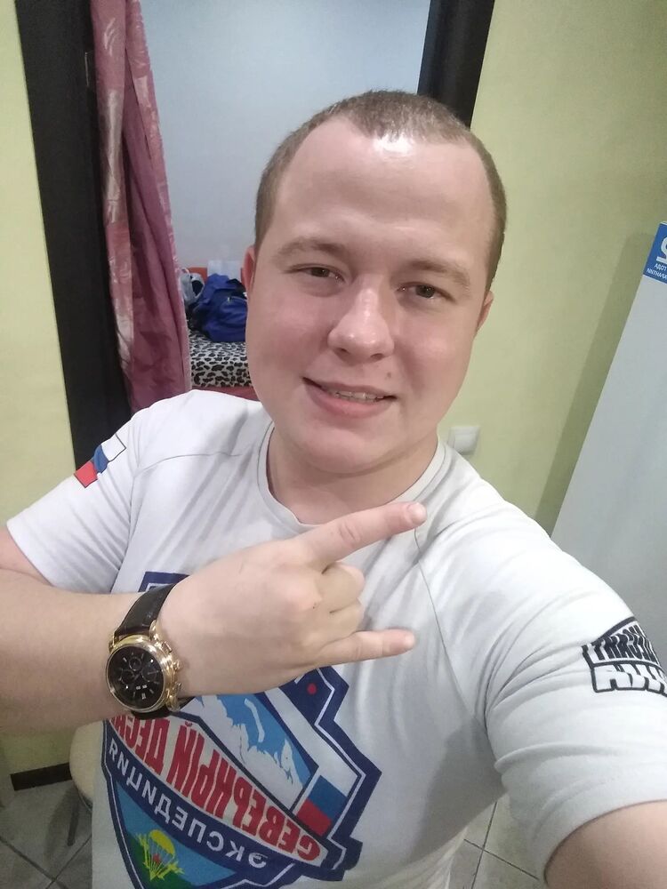 ���� 26997926 ������� ���������, 33 ����, ���� ���������� � ����������