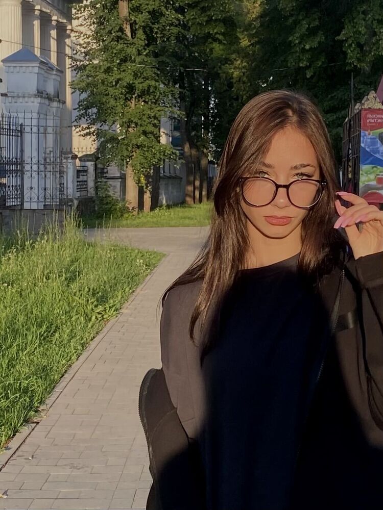 ���� 38171626 ������� ������, 20 ���, ���� ���������� � ������