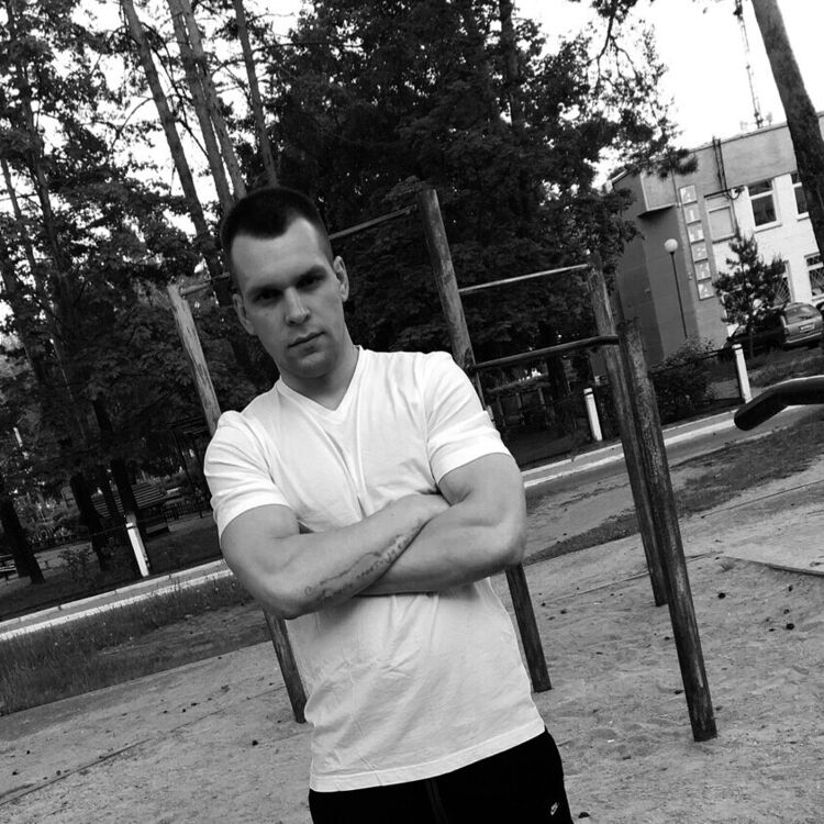 ���� 22275416 ������� �������, 30 ���, ���� ���������� � ��������