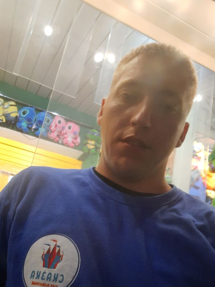 ���� 36409286 ������� ������, 32 ����, ���� ���������� � ������