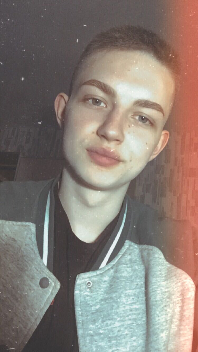 ���� 23038206 ����� ����, 23 ����, ���� ���������� � ������