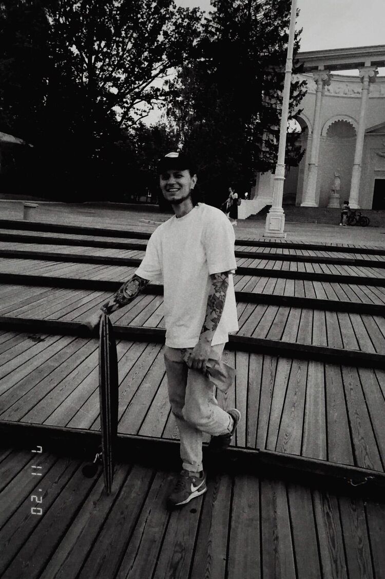 ���� 44003976 ������� ����, 36 ���, ���� ���������� � ������