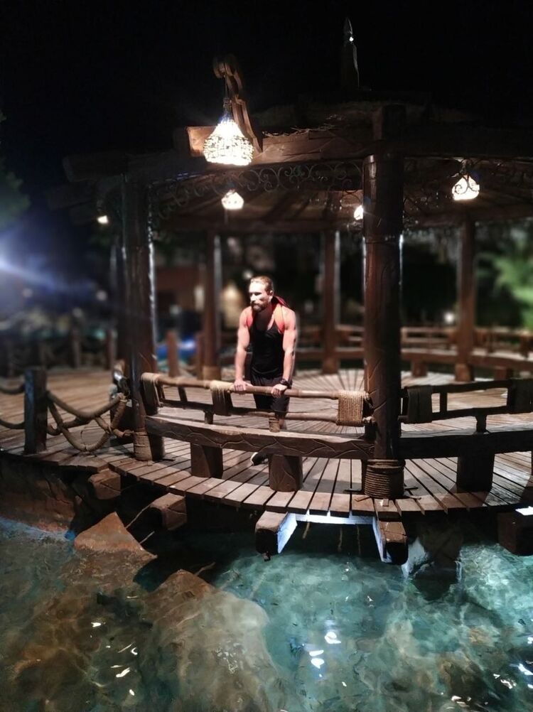 ���������� ������-���, ���� ������� ���, 35 ���, ������������ ��� ������, ����� � ���������, c�������� ���������