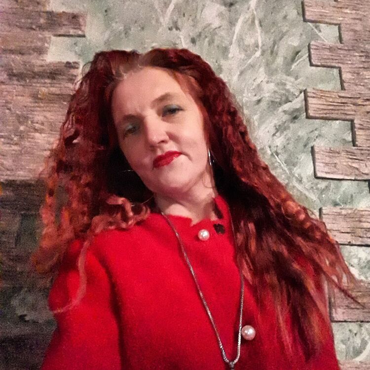  ,   , 54 ,   ,   