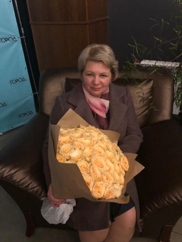 ���� 55614676 ������� ����, 50 ���, ���� ���������� � ��������