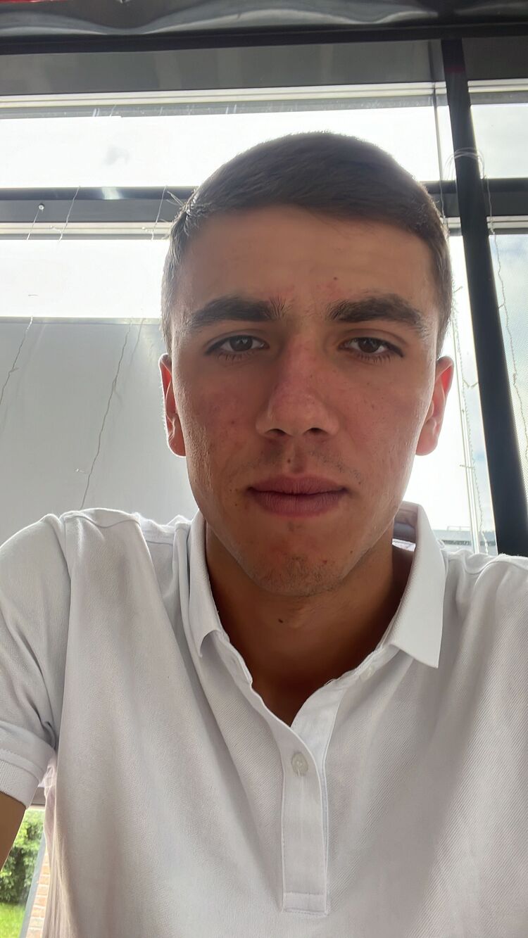 ���������� �����������, ���� ����� ����, 21 ���, ������������ ��� ������, ����� � ���������