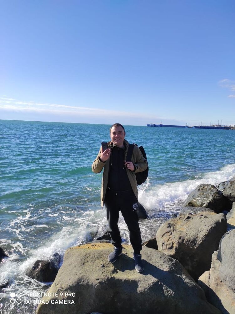 ���������� ������, ���� ������� �����, 39 ���, ������������ ��� ������, ����� � ���������, c�������� ���������