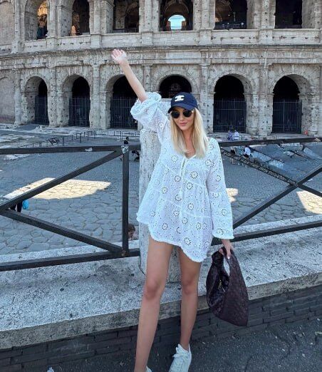 ���� 53308646 ������� ����, 21 ���, ���� ���������� � ������