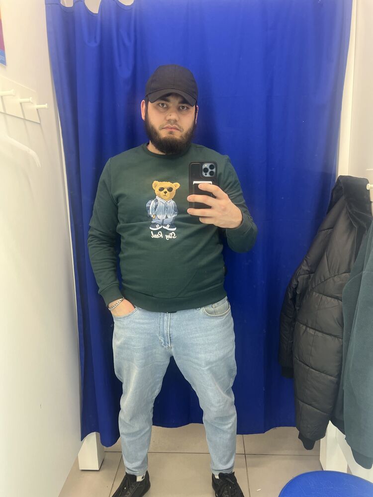 ���������� ������, ���� ������� ����Ȩ�, 30 ���, ������������ ��� ������, ����� � ���������, c�������� ���������, ���������