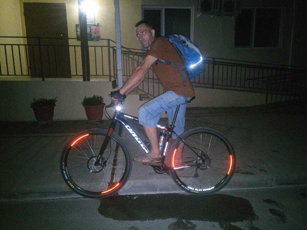 ���� 33412256 ������� ��������, 45 ���, ���� ���������� � �����