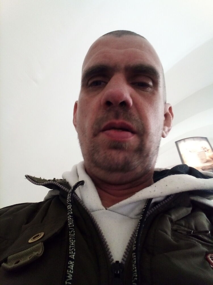  -,   , 42 ,   ,   