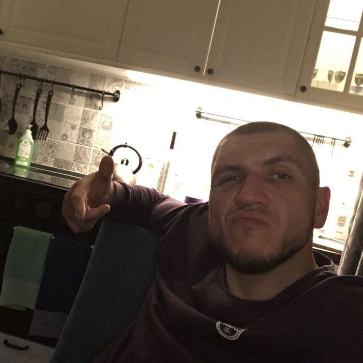 ���� 52985086 ������� ���������, 38 ���, ���� ���������� � ������