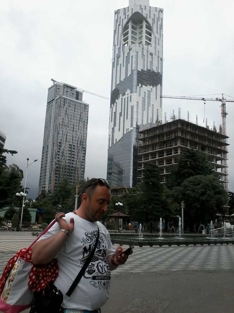 ���������� �������, ���� ������� Giorgi, 40 ���, ������������ ��� ������, ����� � ���������, c�������� ���������, ���������