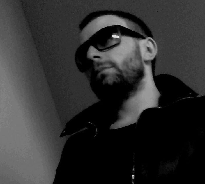 ���� 4142006 ������� ������, 36 ���, ���� ���������� � ������