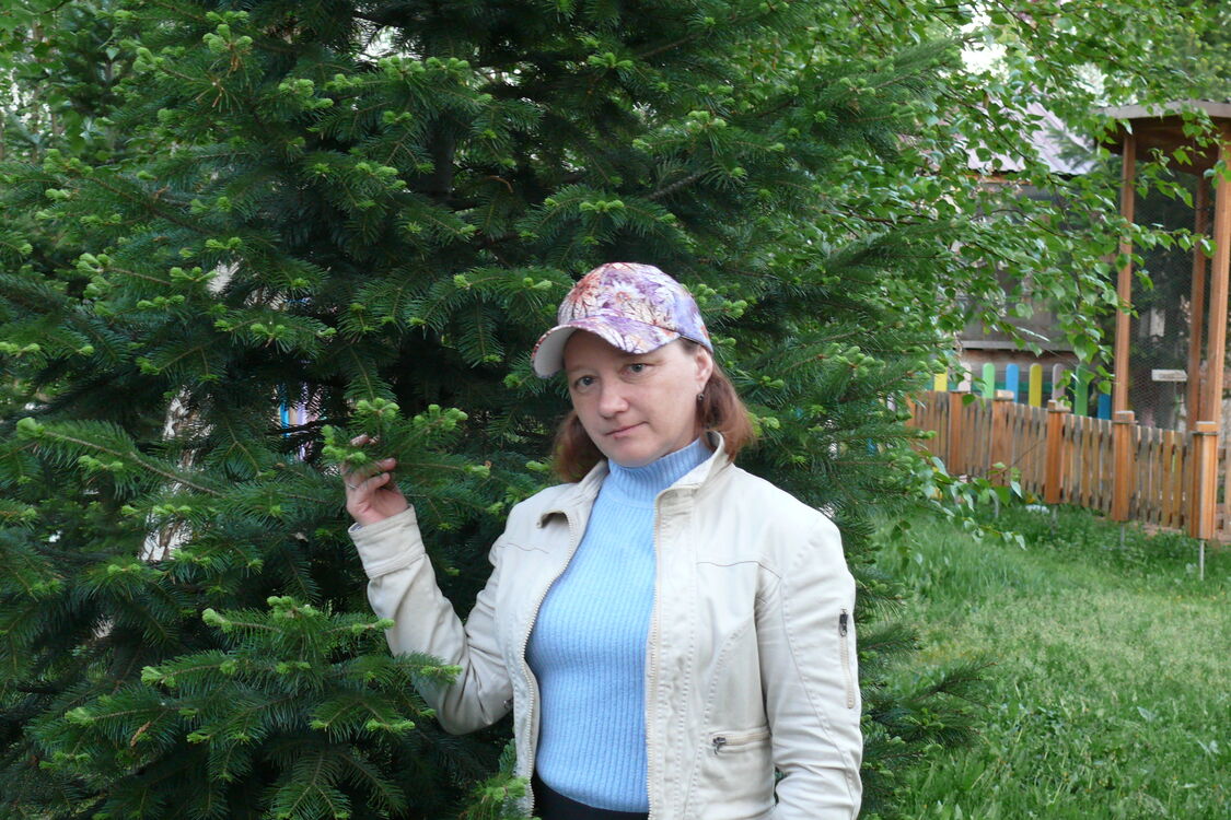 ���� 28705026 ������� ������, 44 ����, ���� ���������� � ��������