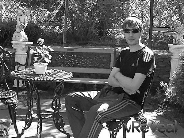 ���������� ������, ���� ������� �������, 42 ����, ������������ ��� ������, ����� � ���������, c�������� ���������