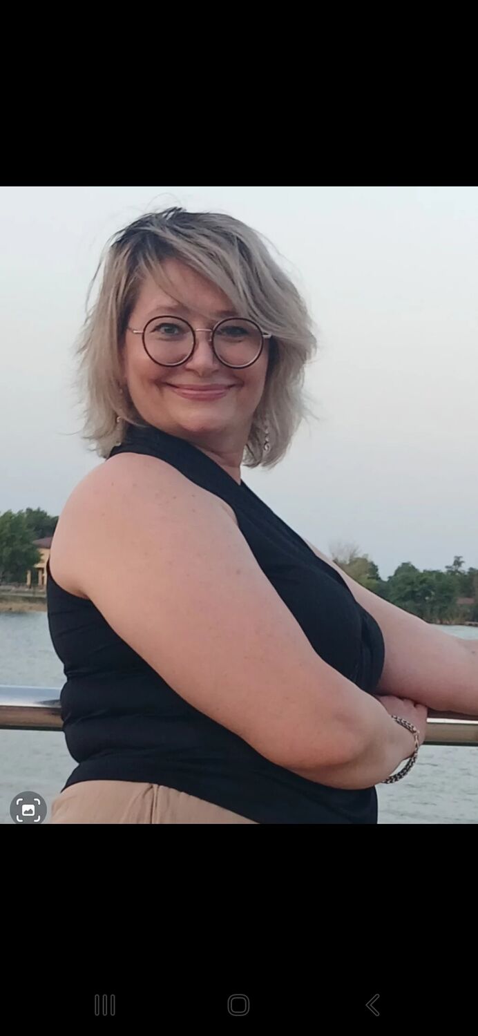 ���� 55588136 ������� �����, 50 ���, ���� ���������� � ���������