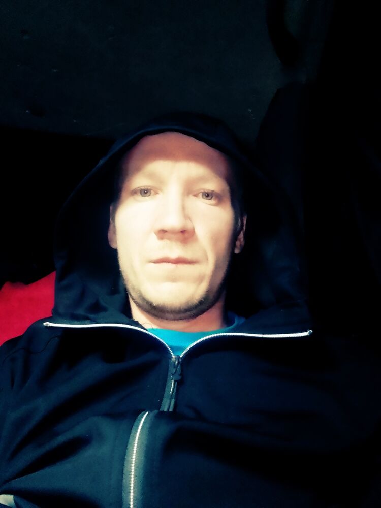 ���������� ������������, ���� ������� �������, 35 ���, ������������ ��� ������, ����� � ���������, ���������