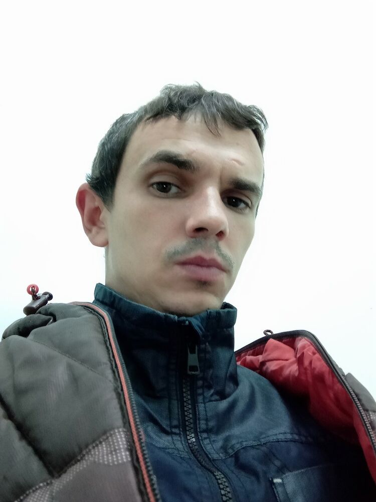  ,   , 35 ,   ,   , c 