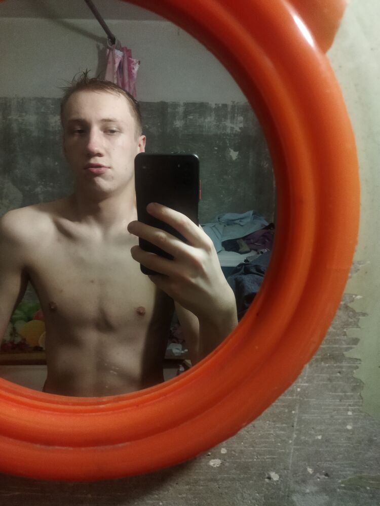 ���� 31025296 ����� ������, 21 ���, ���� ���������� � ��������