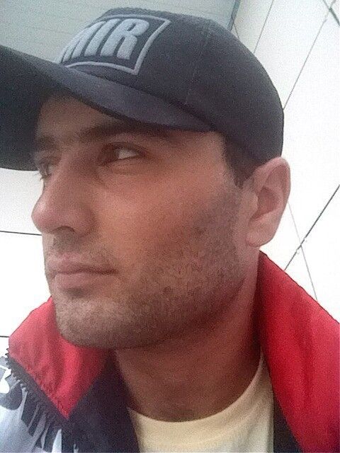 ���������� �������, ���� ������� Hursand, 27 ���, ������������ ��� ������, ����� � ���������, c�������� ���������