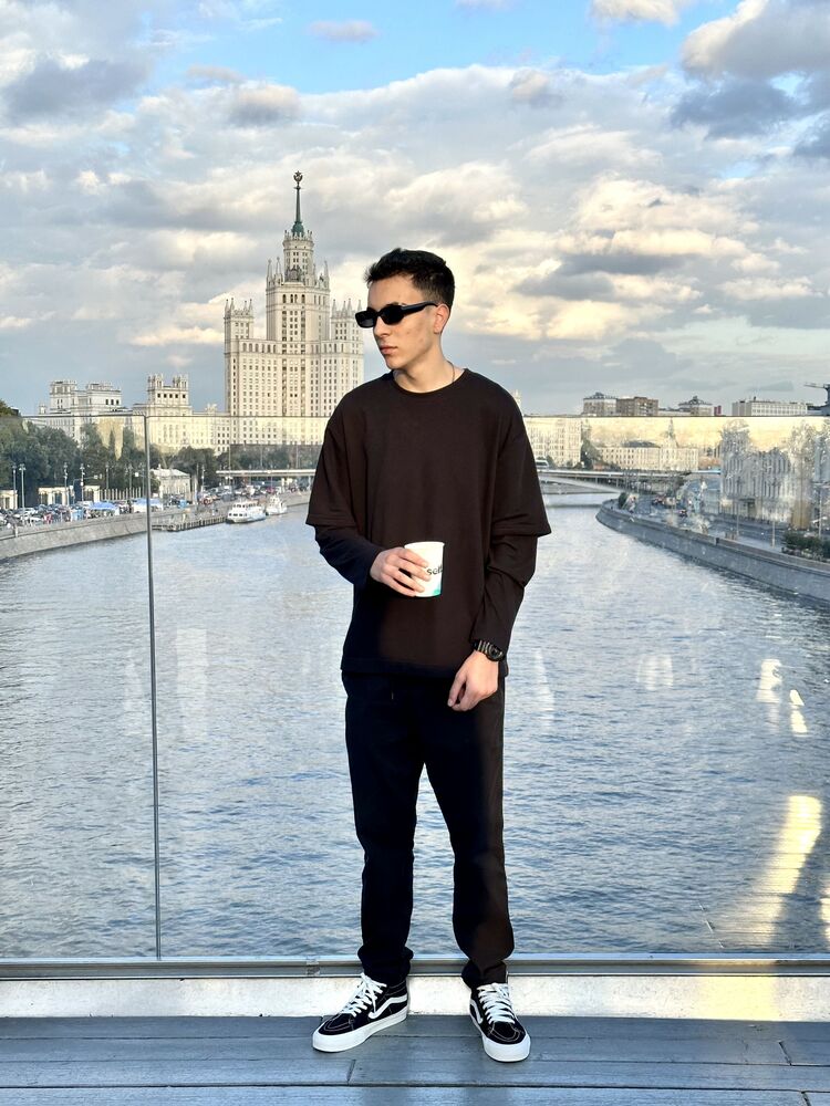 ���������� ������, ���� ����� �����, 23 ����, ������������ ��� ������, ����� � ���������