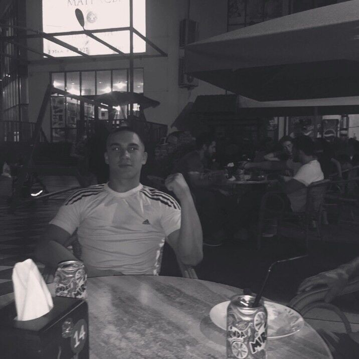 ���������� ������, ���� ������� ������, 26 ���, ������������ ��� ������, ����� � ���������, c�������� ���������