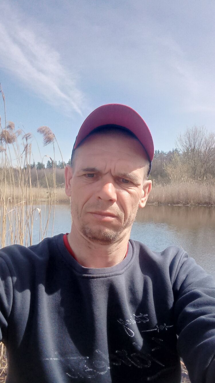  51165866  , 43 ,    