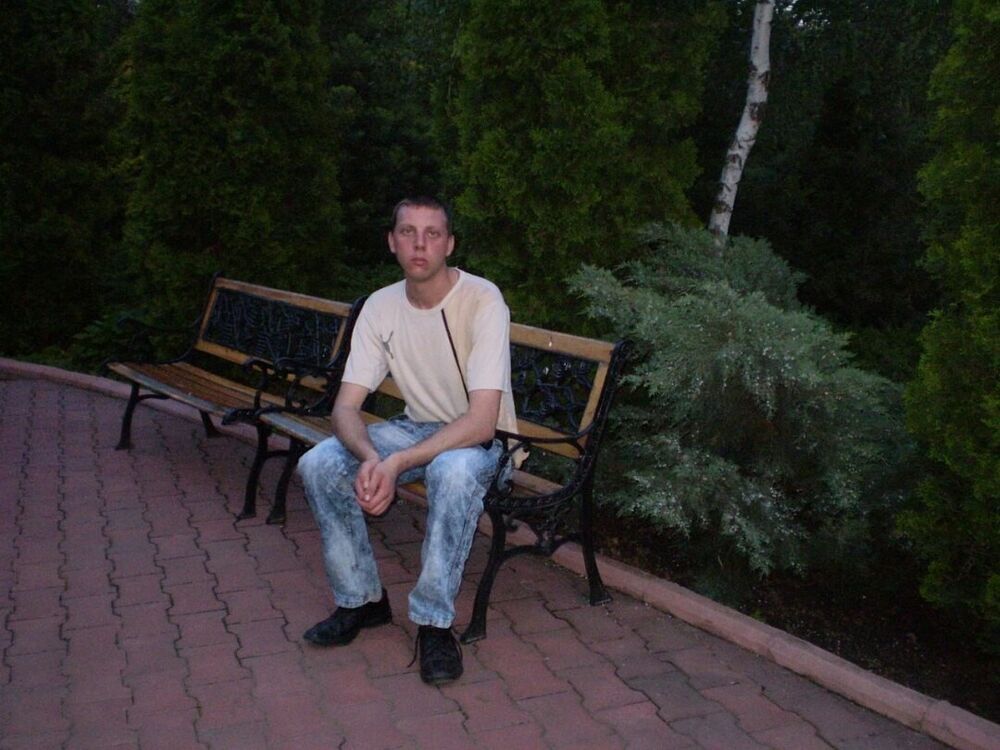 ���������� ������, ���� ������� �������, 37 ���, ������������ ��� ������, ����� � ���������, c�������� ���������