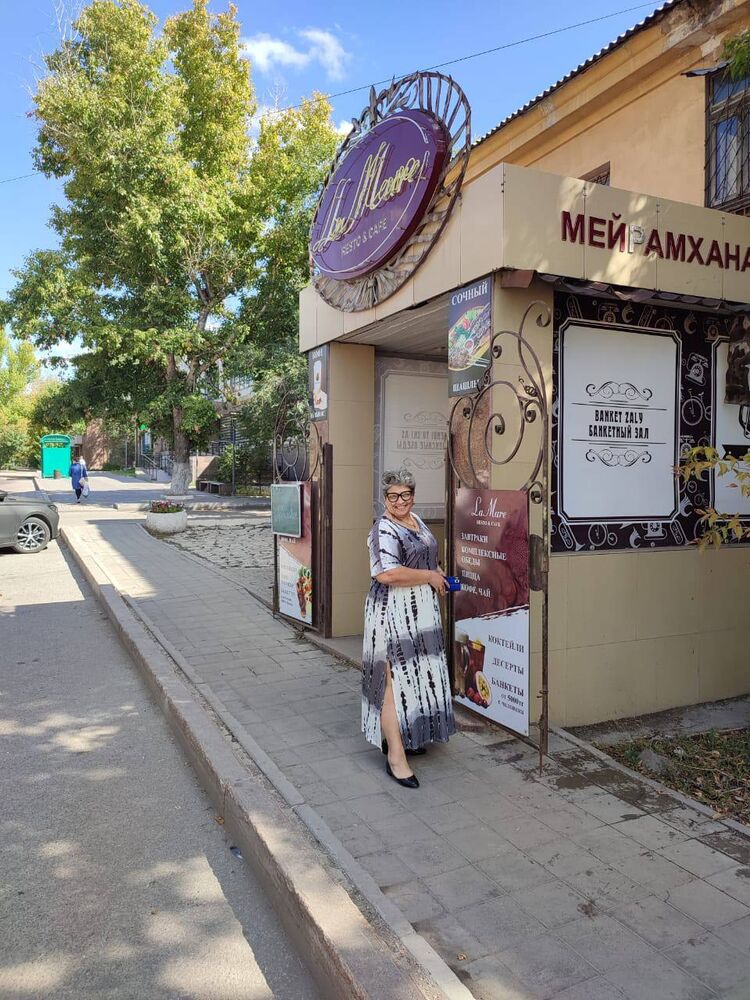 ���� 46914306 ������� ����, 55 ���, ���� ���������� � ���������