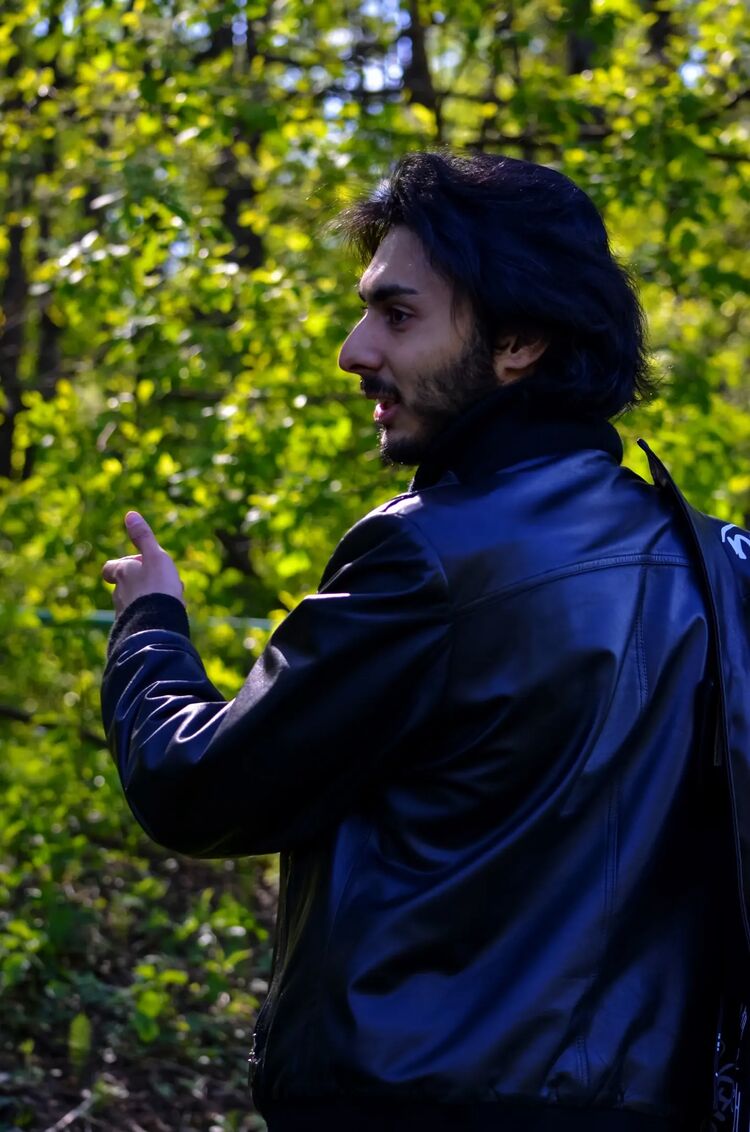 ���� 31884846 ����� ������, 23 ����, ���� ���������� � ������