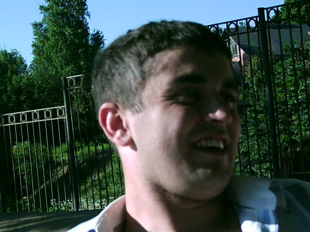  5008916  Edik, 42 ,    