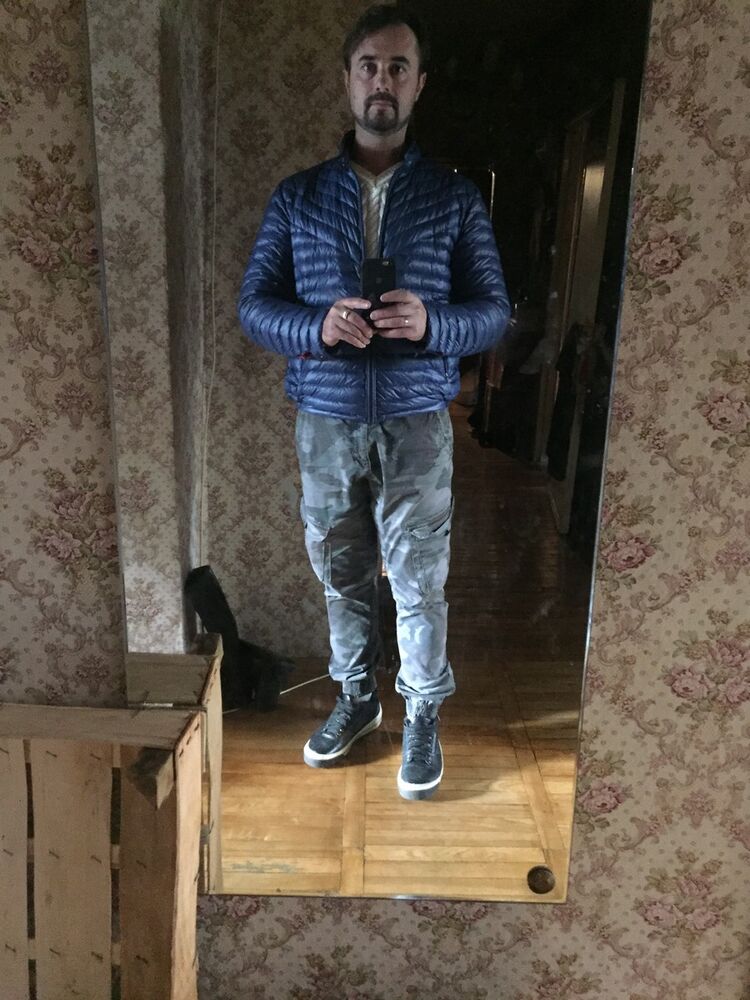  ,   , 46 ,   ,   , c 