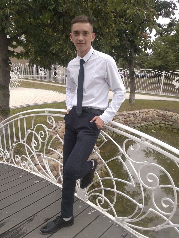  ,   , 20 ,   , 