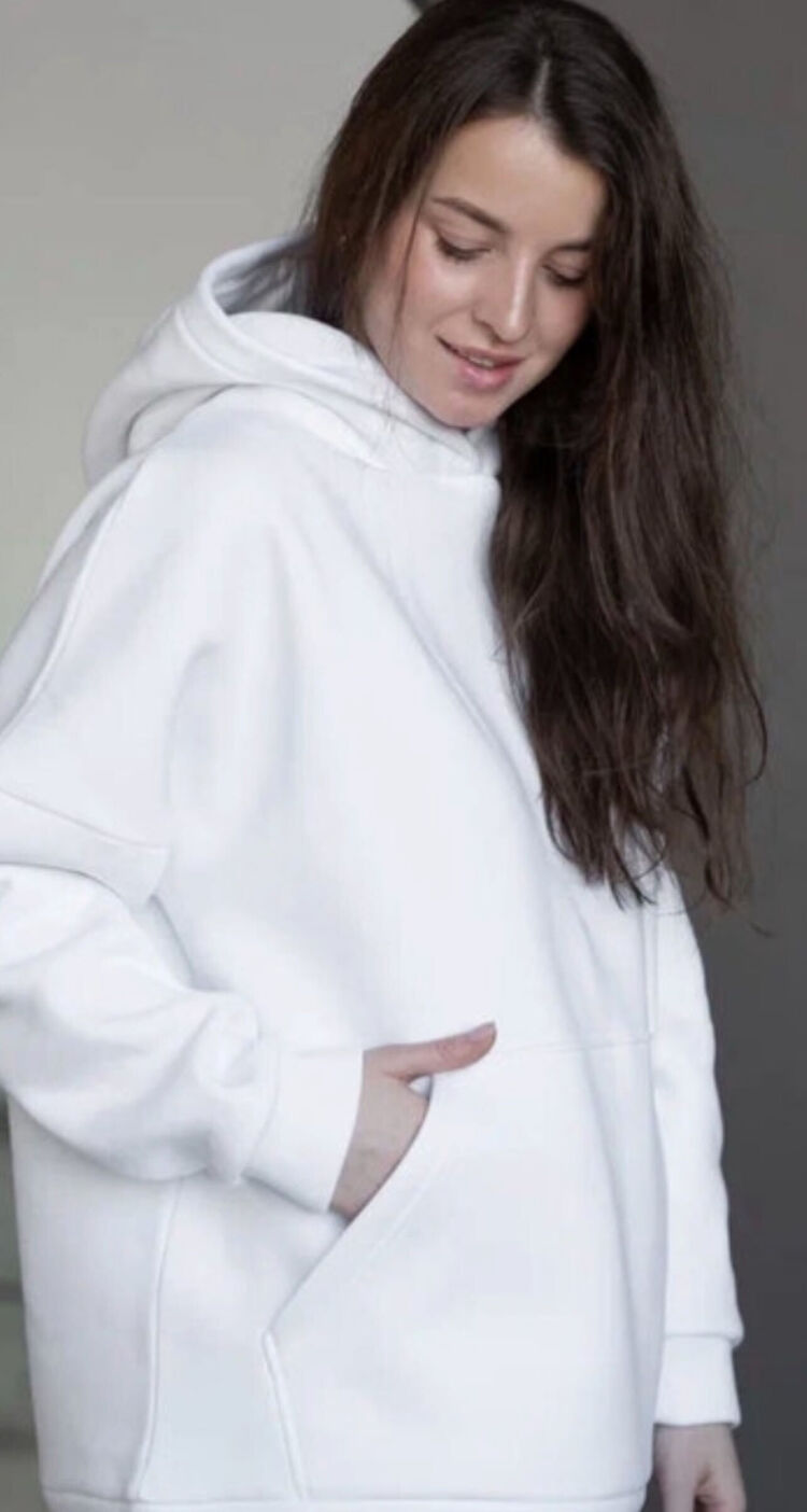 ���� 50470376 ������� Crazy, 37 ���, ���� ���������� � ����������