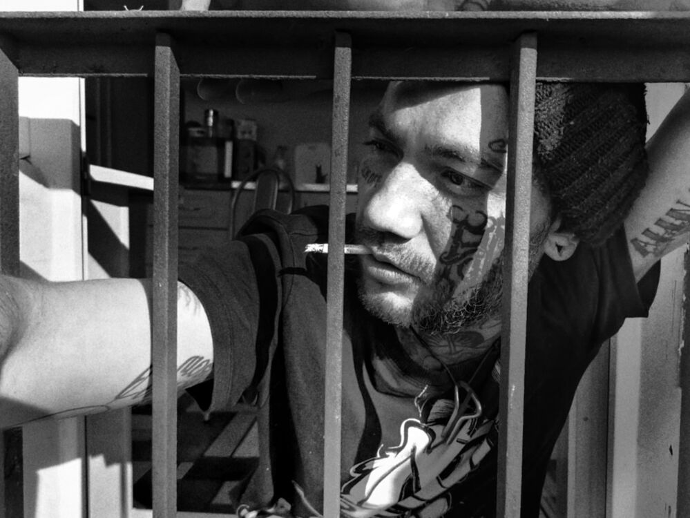 ���� 33923636 ������� ��������, 37 ���, ���� ���������� � �����-����������