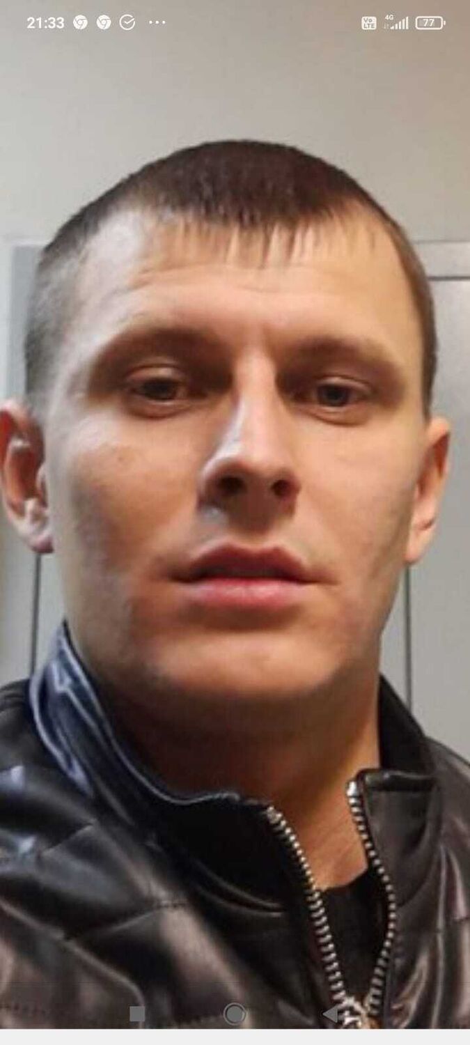 ���� 26908766 ������� ������, 37 ���, ���� ���������� � ���������