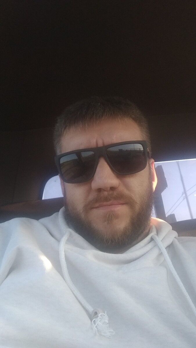 ���������� ������� �����, ���� ������� ������, 44 ����, ������������ 