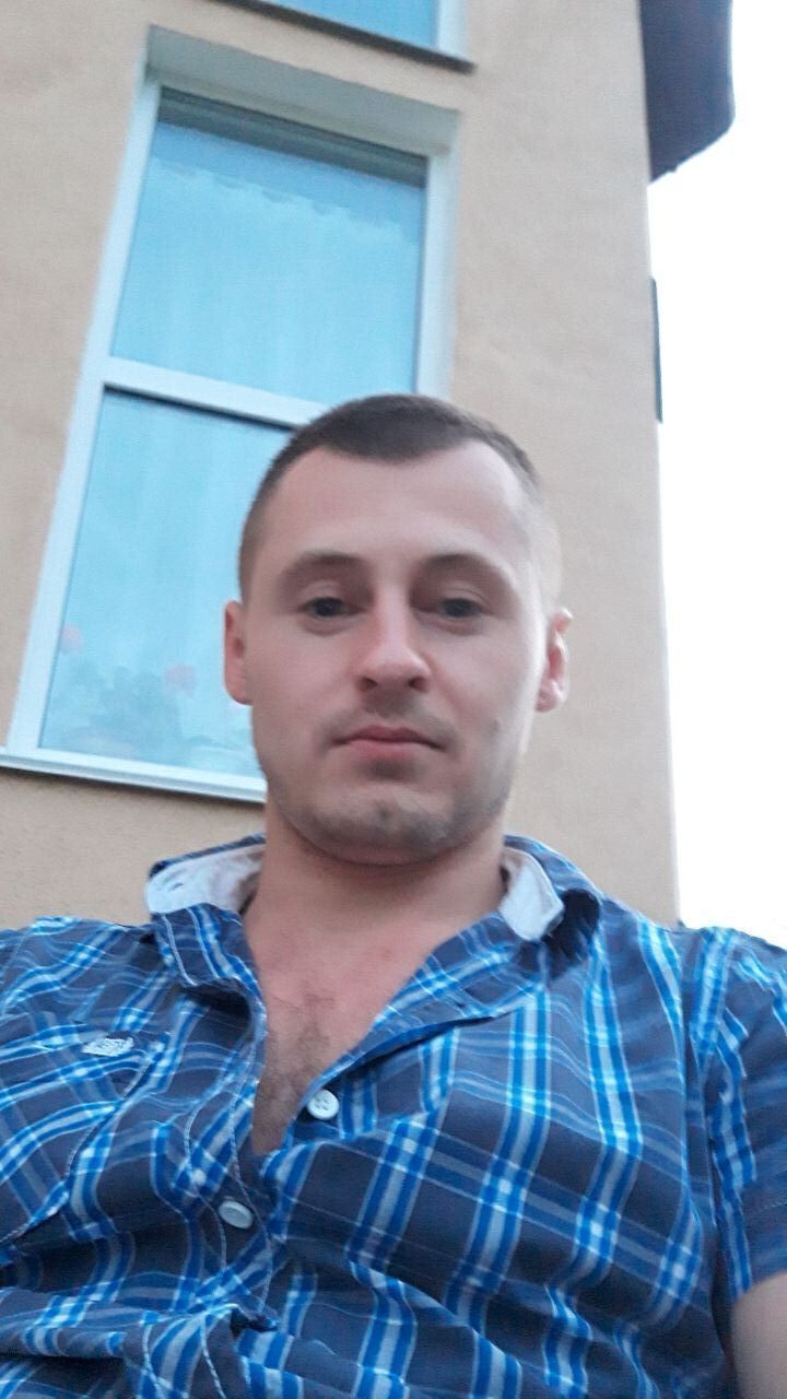 23685686  , 31 ,    